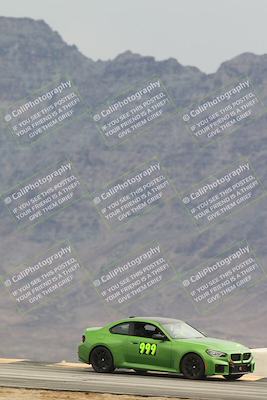 media/Nov-22-2025-Speed Ventures (Sat) [[a198746dab]]/5-Black Group/Session 1 (Turn 10)/